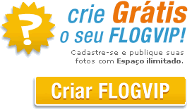 Criar FlogVIP grtis