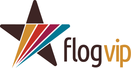 FlogVIP